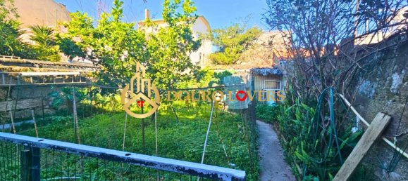 4 bedrooms House in Matosinhos, Portugal No. 103788 39