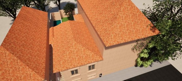 4 bedrooms House in Matosinhos, Portugal No. 103788 7