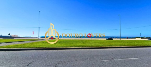 4 bedrooms House in Matosinhos, Portugal No. 103788 50