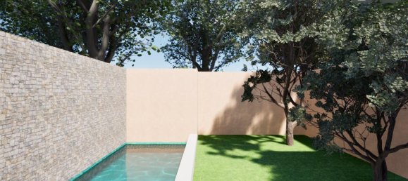 4 bedrooms House in Matosinhos, Portugal No. 103788 8