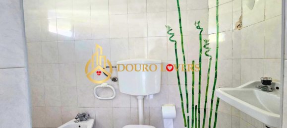 4 bedrooms House in Matosinhos, Portugal No. 103788 45