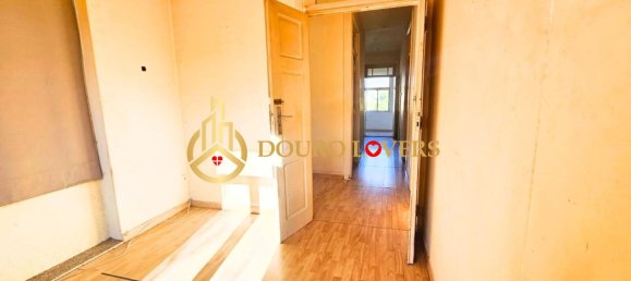 4 bedrooms House in Matosinhos, Portugal No. 103788 22