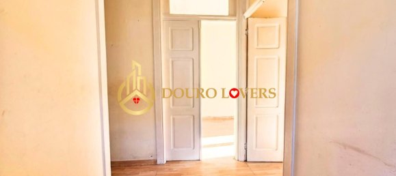 4 bedrooms House in Matosinhos, Portugal No. 103788 25