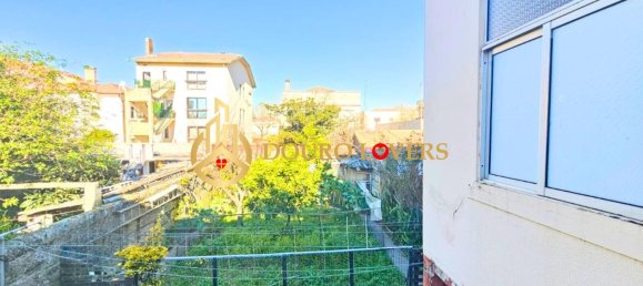 4 bedrooms House in Matosinhos, Portugal No. 103788 9