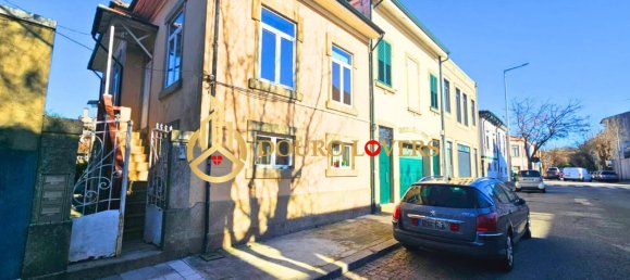 4 bedrooms House in Matosinhos, Portugal No. 103788 49