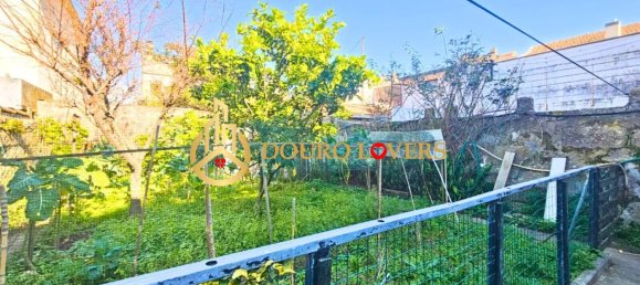 4 bedrooms House in Matosinhos, Portugal No. 103788 40