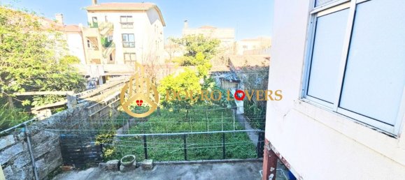 4 bedrooms House in Matosinhos, Portugal No. 103788 3