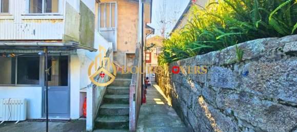 4 bedrooms House in Matosinhos, Portugal No. 103788 5