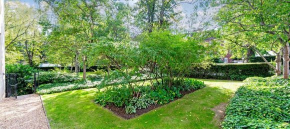 4 Schlafzimmer Wohnung in St Johns Wood, United Kingdom, Nr. 7435 18