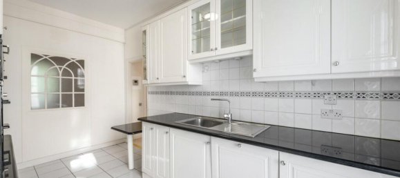 4 Schlafzimmer Wohnung in St Johns Wood, United Kingdom, Nr. 7435 23