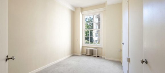 4 Schlafzimmer Wohnung in St Johns Wood, United Kingdom, Nr. 7435 24