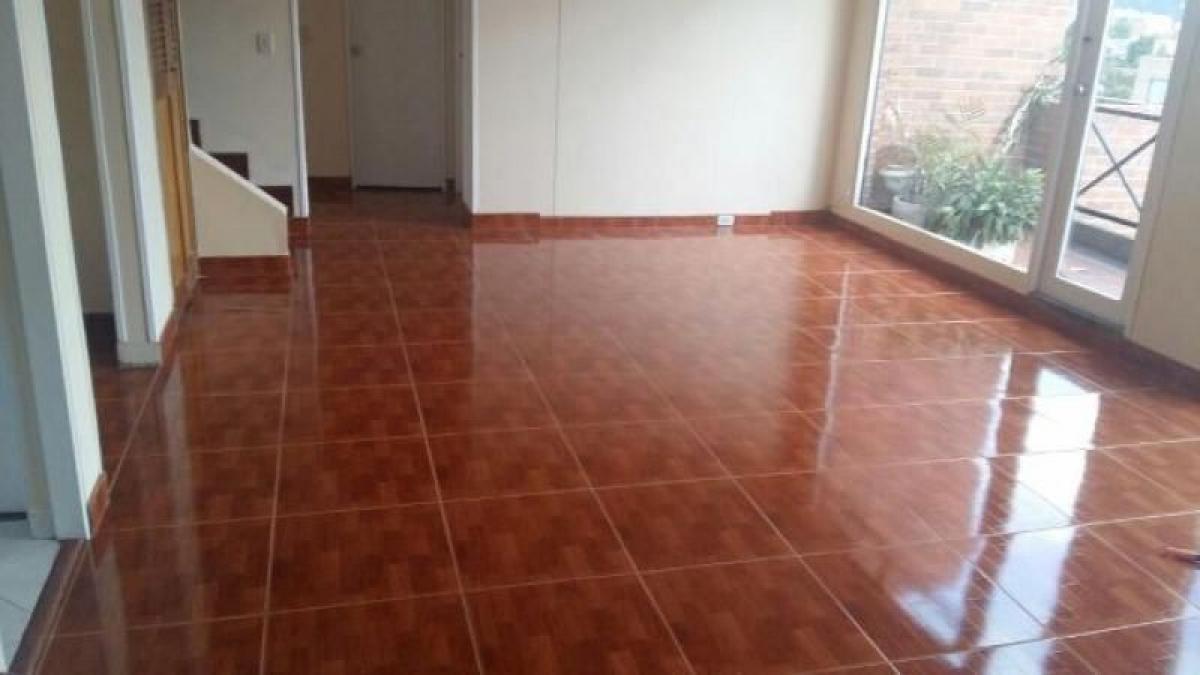 4 chambres Maison à Bogota, Colombia No. 12503