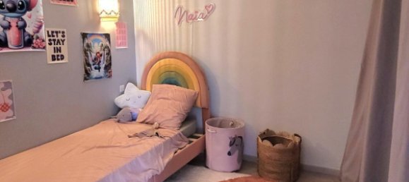 3 غرف نوم شقة في Saint-Quentin, France رقم 316246 10