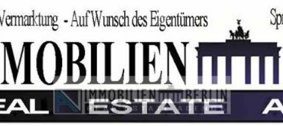 3 bedrooms Bungalow in Dahme-Spreewald, Germany No. 62550 3