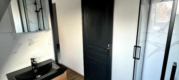 3 Schlafzimmer Gebäude in Valenciennes, France, Nr. 209537 11