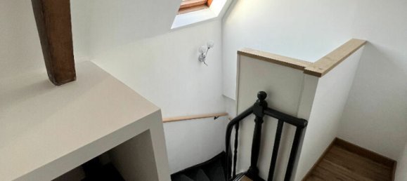 3 Schlafzimmer Gebäude in Valenciennes, France, Nr. 209537 10