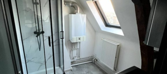 3 Schlafzimmer Gebäude in Valenciennes, France, Nr. 209537 12