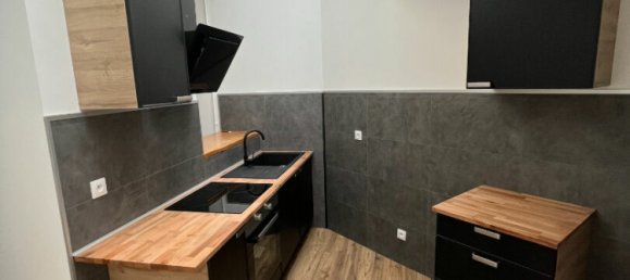 3 Schlafzimmer Gebäude in Valenciennes, France, Nr. 209537 6