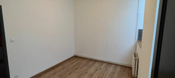 3 Schlafzimmer Gebäude in Valenciennes, France, Nr. 209537 3