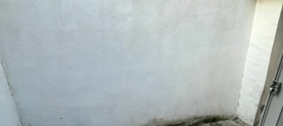 3 Schlafzimmer Gebäude in Valenciennes, France, Nr. 209537 7