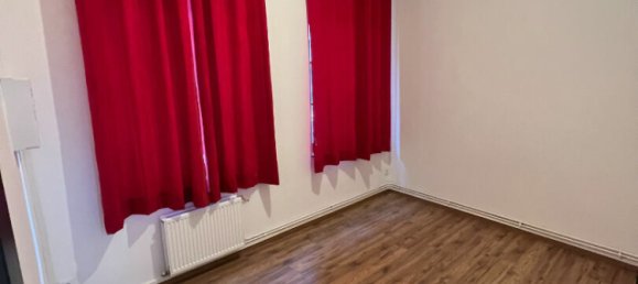 3 Schlafzimmer Gebäude in Valenciennes, France, Nr. 209537 4