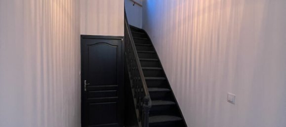 3 Schlafzimmer Gebäude in Valenciennes, France, Nr. 209537 2