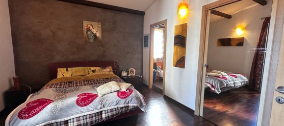 7 rooms Villa in Syracuse, Italy No. 250220 22