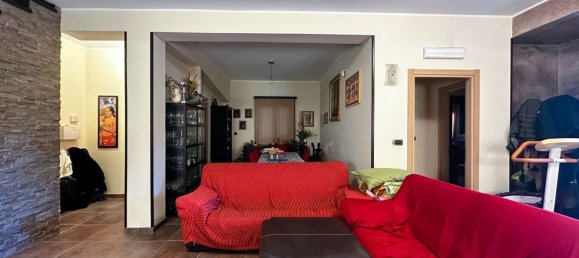 7 rooms Villa in Syracuse, Italy No. 250220 11