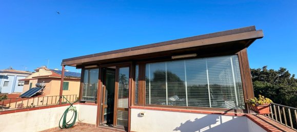 7 rooms Villa in Syracuse, Italy No. 250220 23