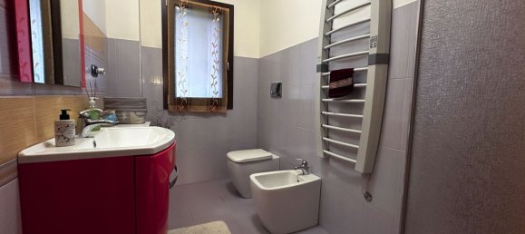 7 rooms Villa in Syracuse, Italy No. 250220 15