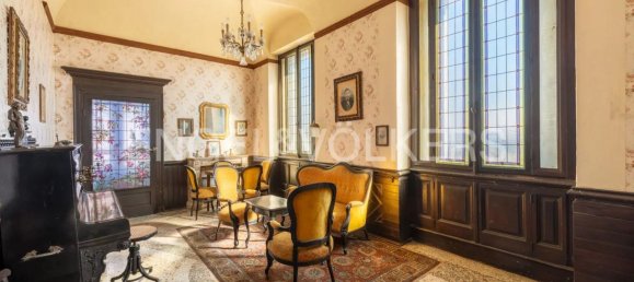 15-Zimmer Villa in Belgirate, Italy, Nr. 68787 4