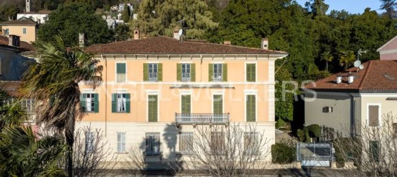 15-Zimmer Villa in Belgirate, Italy, Nr. 68787 23