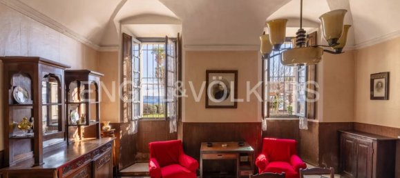 15-Zimmer Villa in Belgirate, Italy, Nr. 68787 6