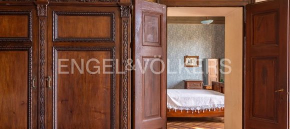 15-Zimmer Villa in Belgirate, Italy, Nr. 68787 33