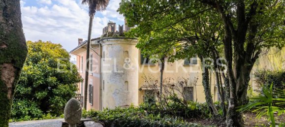 15-Zimmer Villa in Belgirate, Italy, Nr. 68787 30