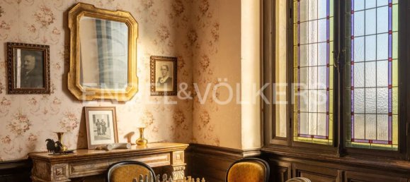 15-Zimmer Villa in Belgirate, Italy, Nr. 68787 5