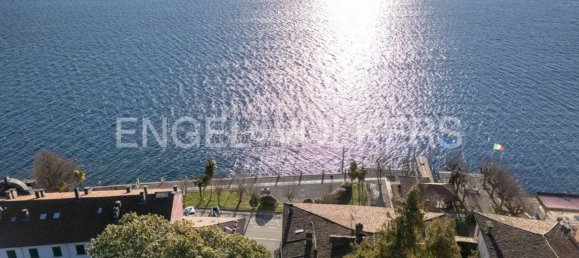 15-Zimmer Villa in Belgirate, Italy, Nr. 68787 22