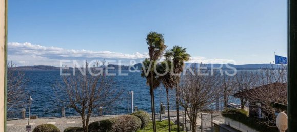 15-Zimmer Villa in Belgirate, Italy, Nr. 68787 35