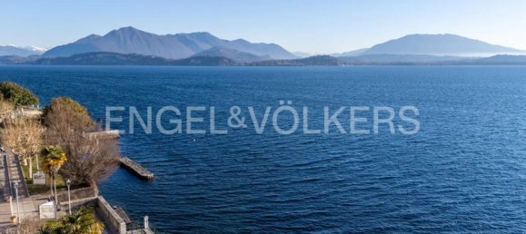 15-Zimmer Villa in Belgirate, Italy, Nr. 68787 12