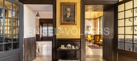 15-Zimmer Villa in Belgirate, Italy, Nr. 68787 21