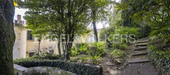 15-Zimmer Villa in Belgirate, Italy, Nr. 68787 8