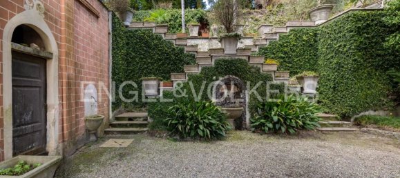 15-Zimmer Villa in Belgirate, Italy, Nr. 68787 31