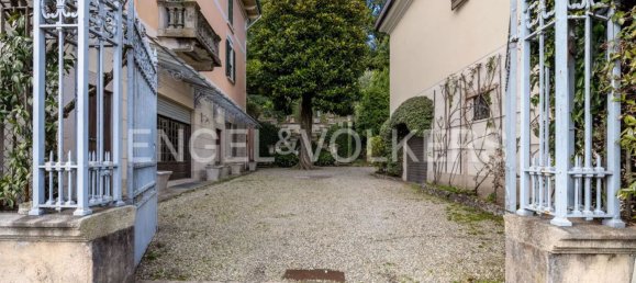 15-Zimmer Villa in Belgirate, Italy, Nr. 68787 29