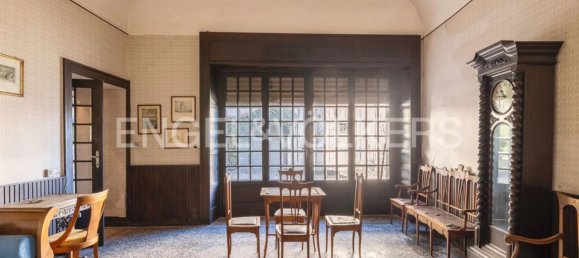 15-Zimmer Villa in Belgirate, Italy, Nr. 68787 28