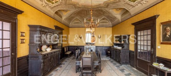 15-Zimmer Villa in Belgirate, Italy, Nr. 68787 19