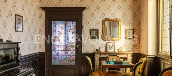 15-Zimmer Villa in Belgirate, Italy, Nr. 68787 26