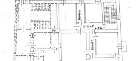 15-Zimmer Villa in Belgirate, Italy, Nr. 68787 36