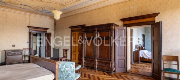 15-Zimmer Villa in Belgirate, Italy, Nr. 68787 34