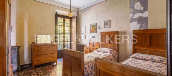 15-Zimmer Villa in Belgirate, Italy, Nr. 68787 14