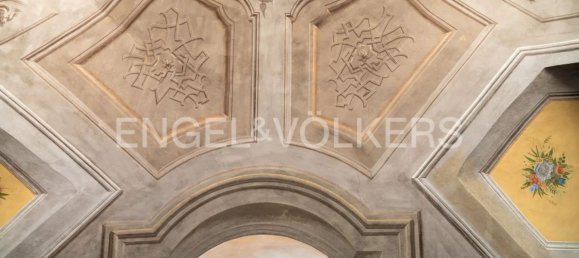 15-Zimmer Villa in Belgirate, Italy, Nr. 68787 25